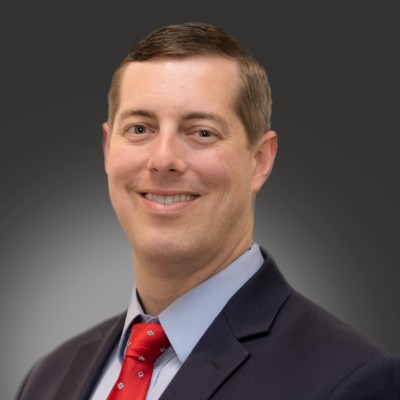 Jason Curley